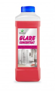 Glare concentrate NEW 2023